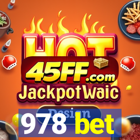 978 bet